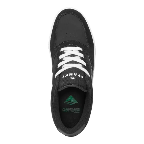 Emerica Low-Top Shoe Ksl G6
