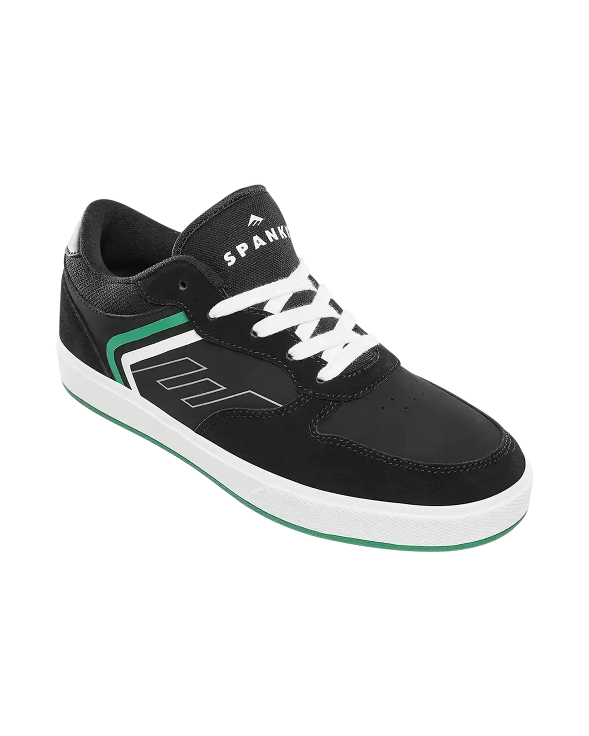 Emerica Low-Top Shoe Ksl G6