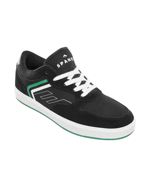 Emerica Low-Top Shoe Ksl G6
