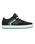 Emerica Low-Top Shoe Ksl G6