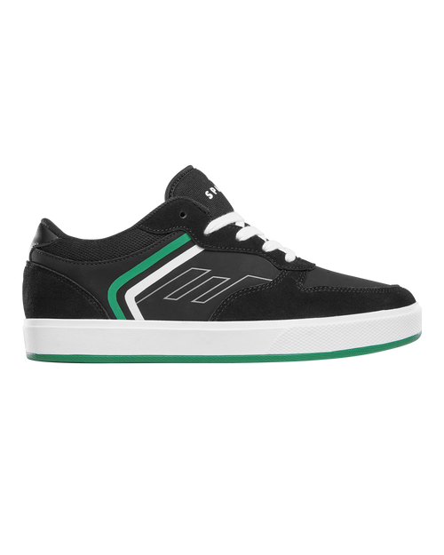Emerica Low-Top Shoe Ksl G6