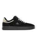 Emerica Low-Top Vulcanized KSL III