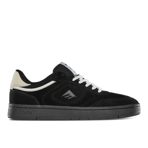 ksl-iii-black-vulcanized-skate
