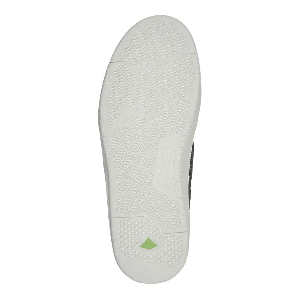 Emerica Low-Top Vulcanized KSL III