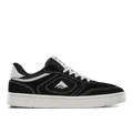 Emerica Low-Top Vulcanized KSL III