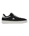 Emerica Low-Top Vulcanized KSL III