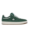 Emerica Low-Top Vulcanized KSL III