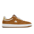 Emerica Low-Top Vulcanized KSL III