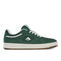 Emerica Low-Top Vulcanized KSL III