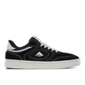 Emerica Low-Top Vulcanized KSL III