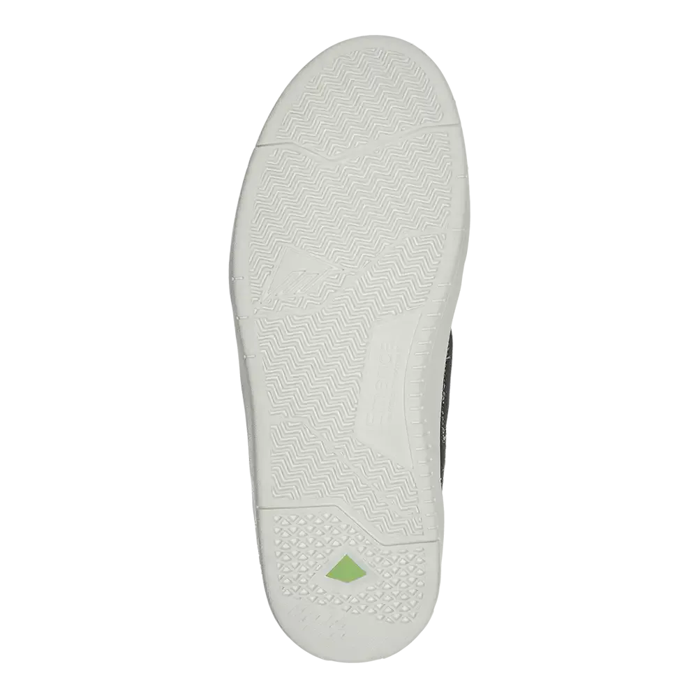 Emerica Low-Top Vulcanized KSL III