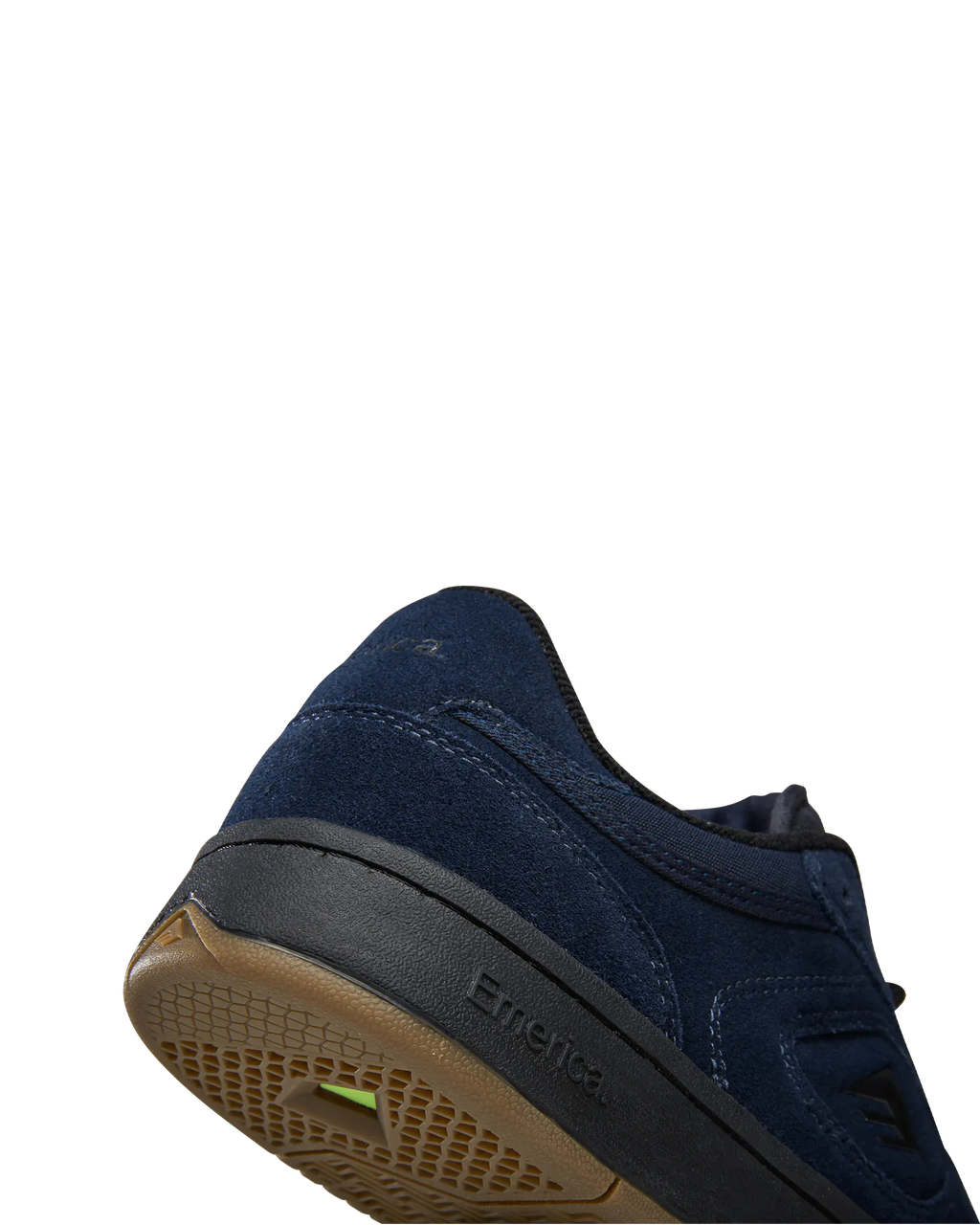 Emerica KSL III