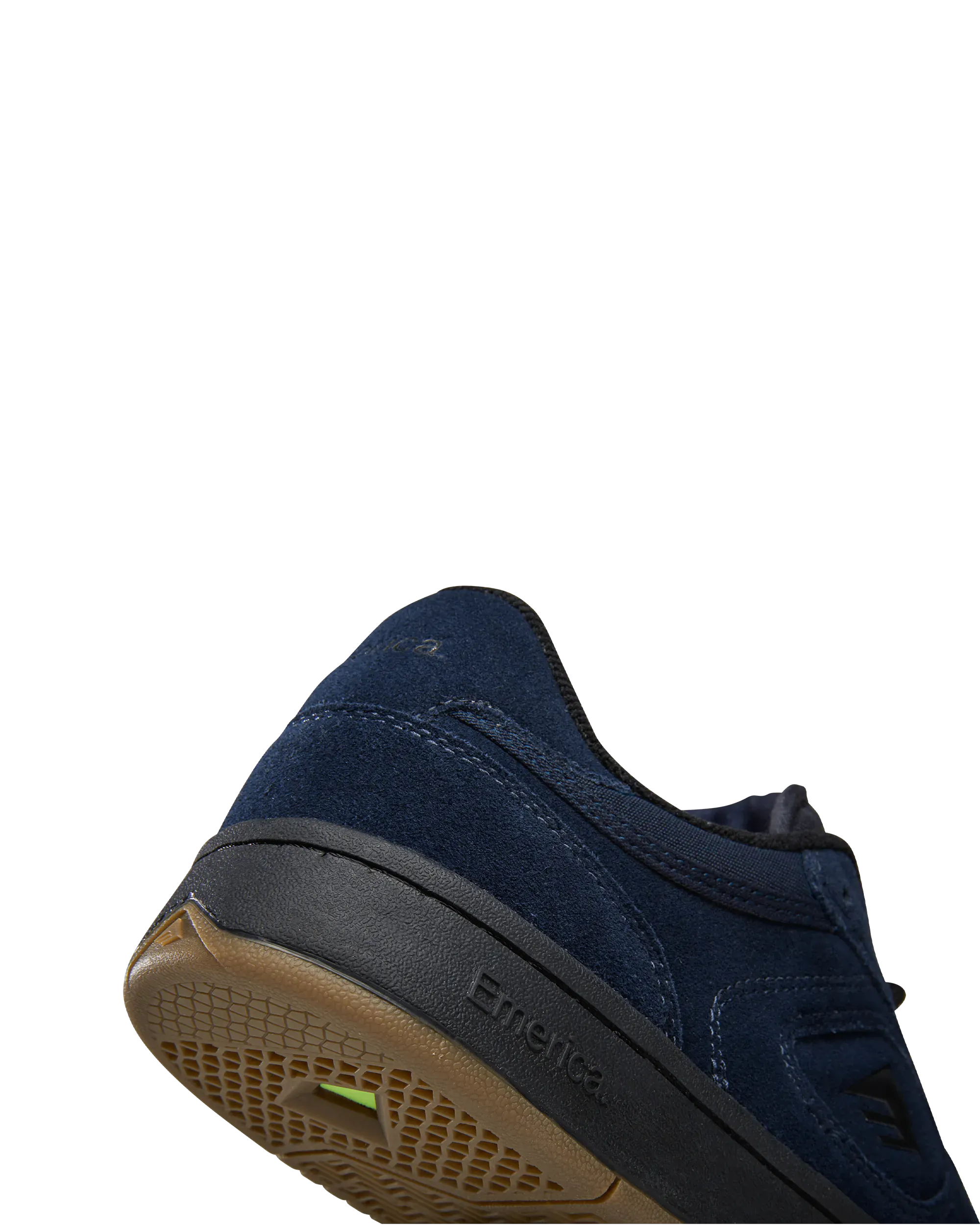 Emerica KSL III