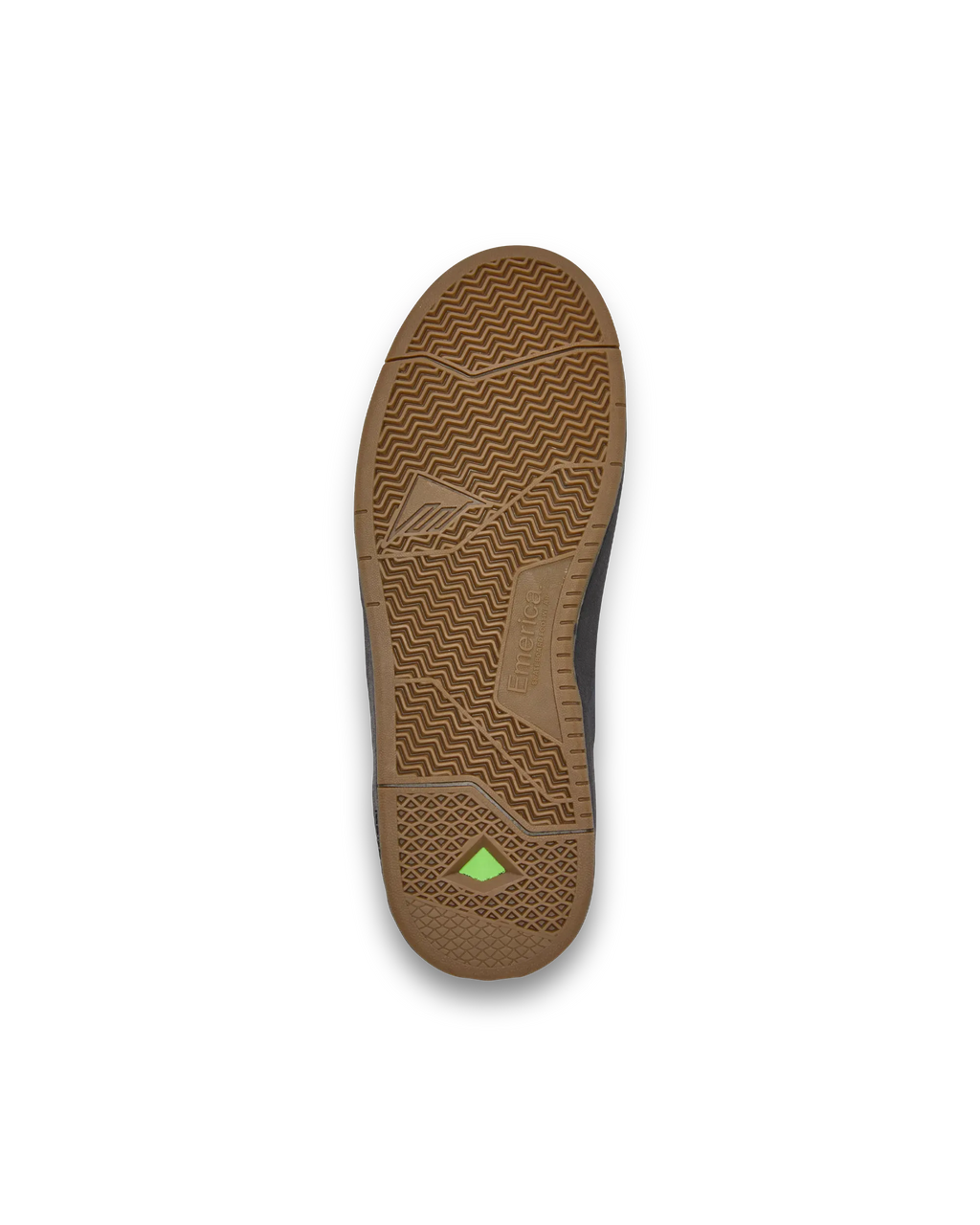 Emerica KSL III