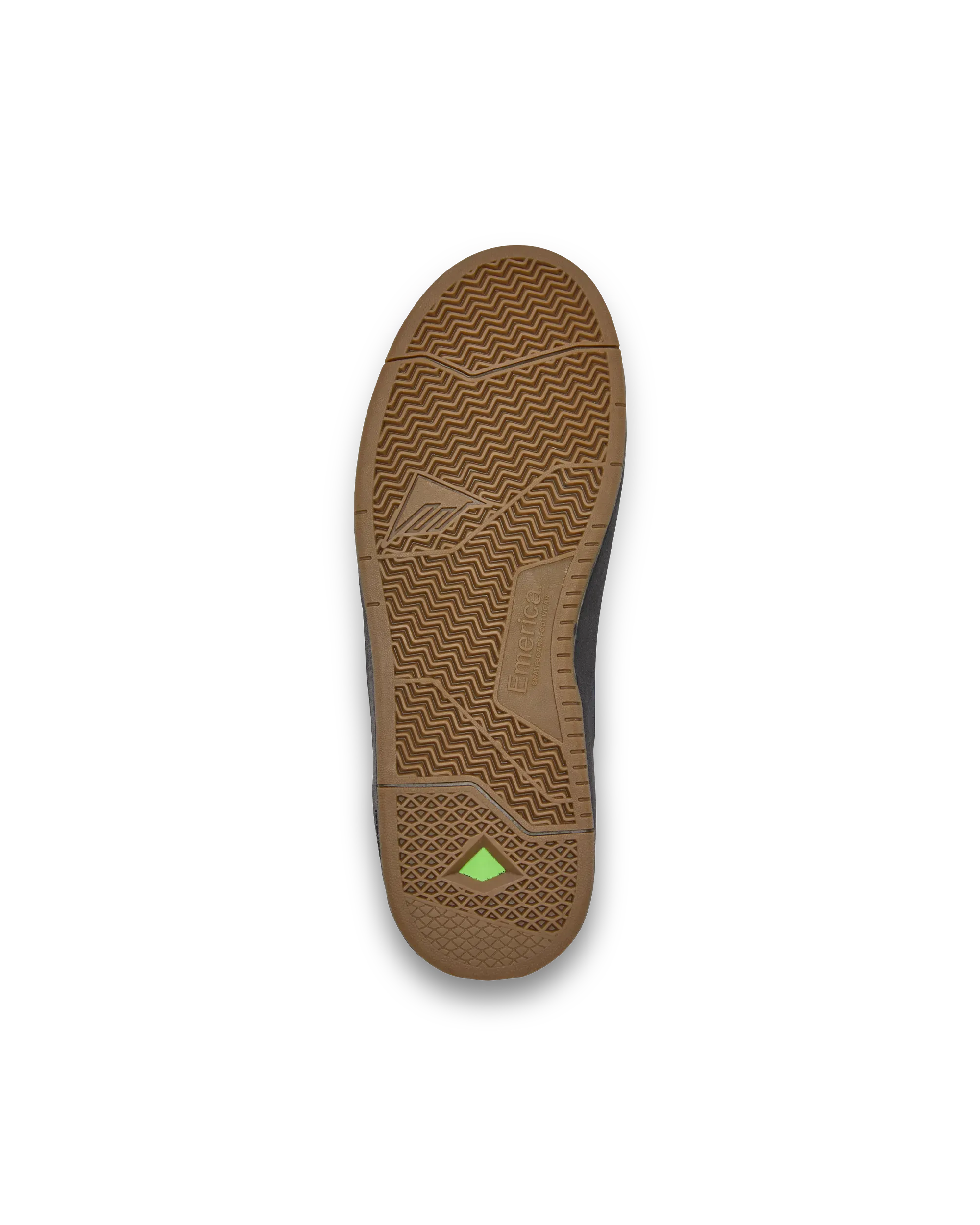 Emerica KSL III
