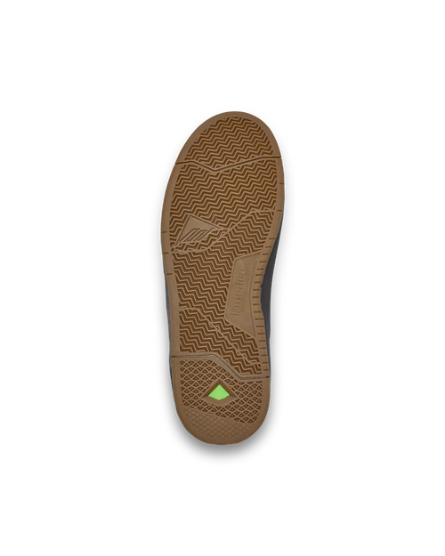 Emerica KSL III
