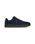 Emerica KSL III