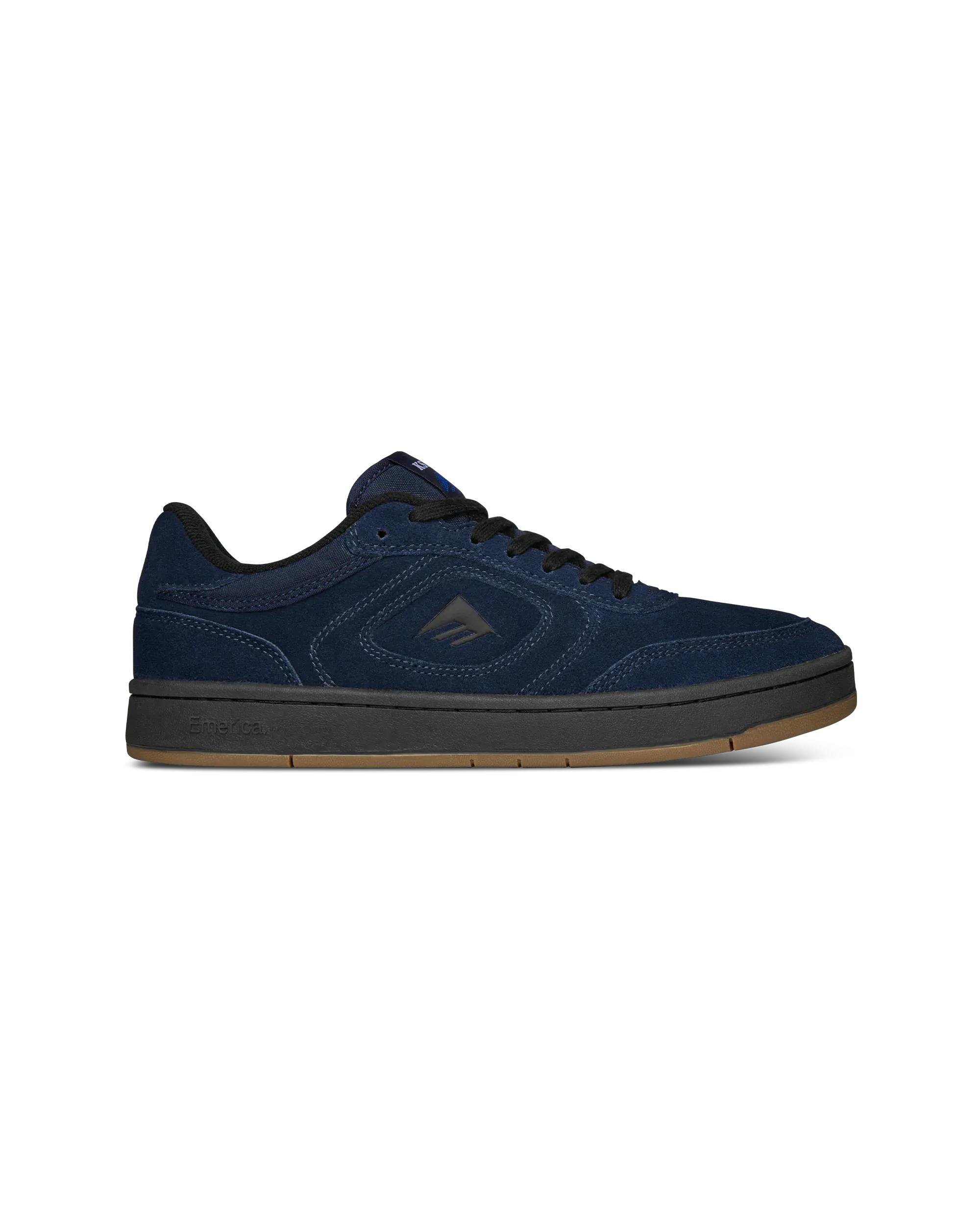 Emerica KSL III