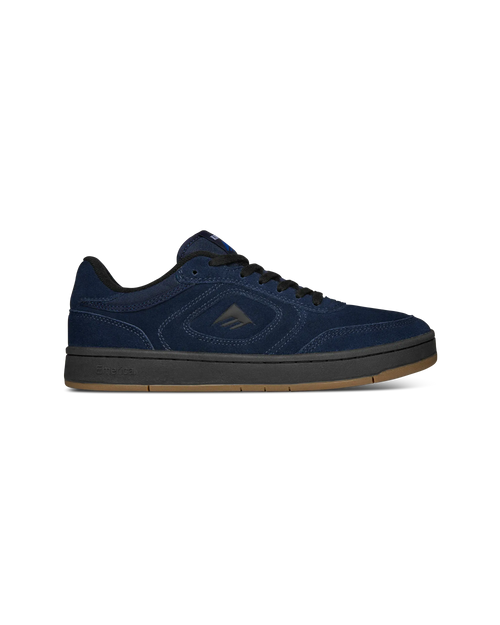 Emerica KSL III