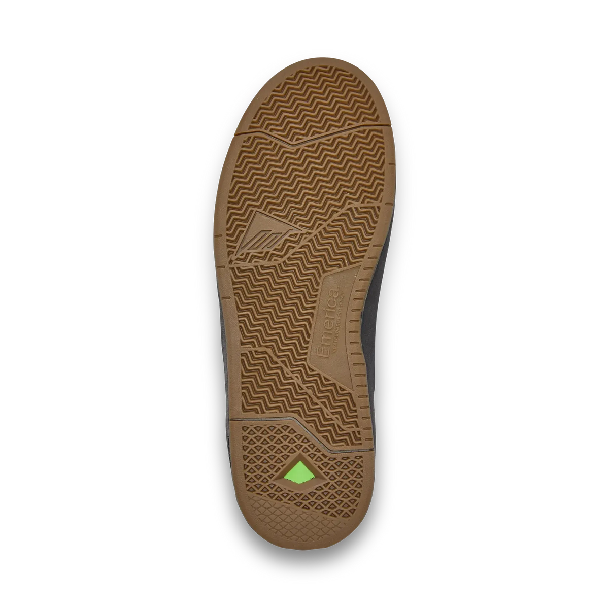 Emerica KSL III