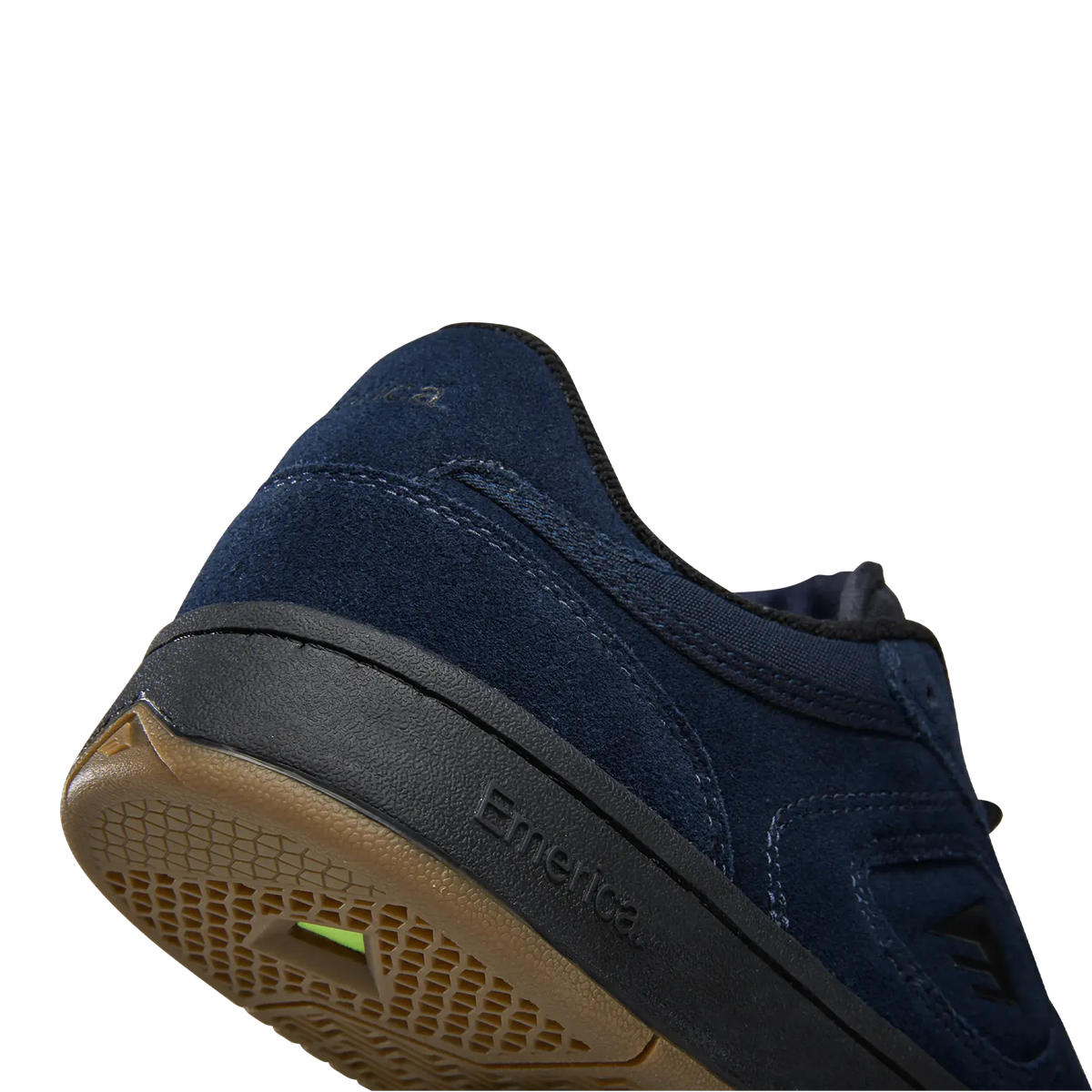 Emerica KSL III