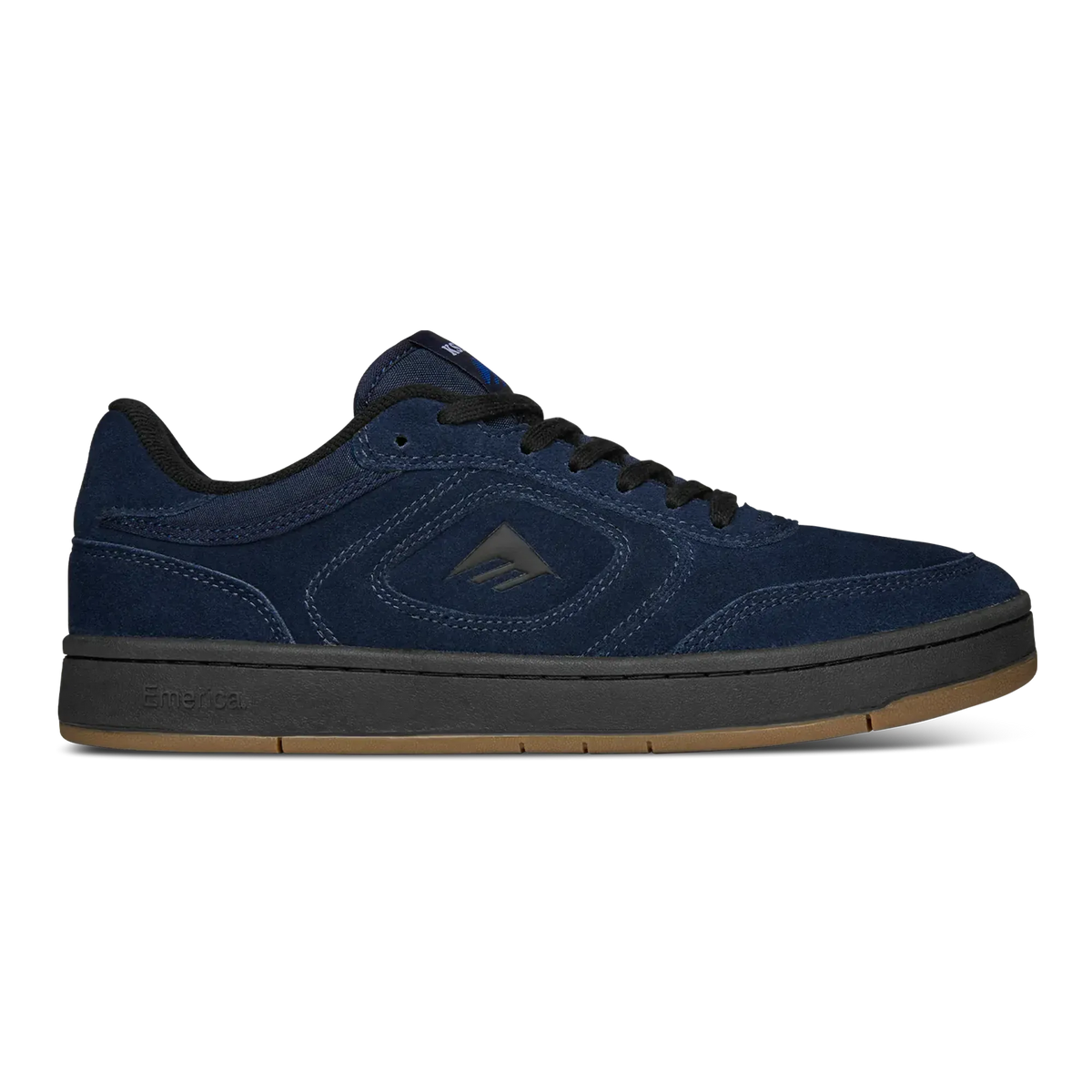 Emerica KSL III