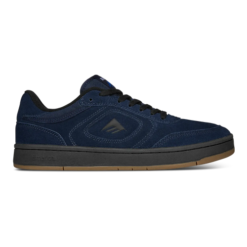 Emerica KSL III
