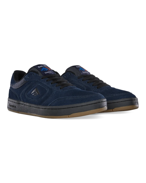 Emerica KSL III