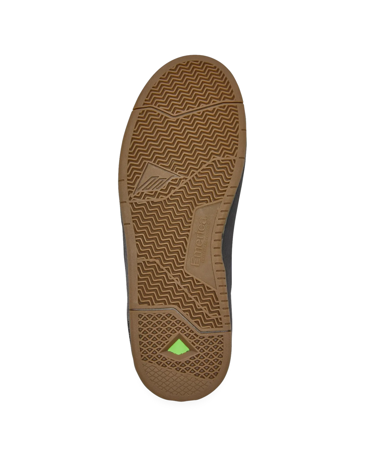Emerica KSL III