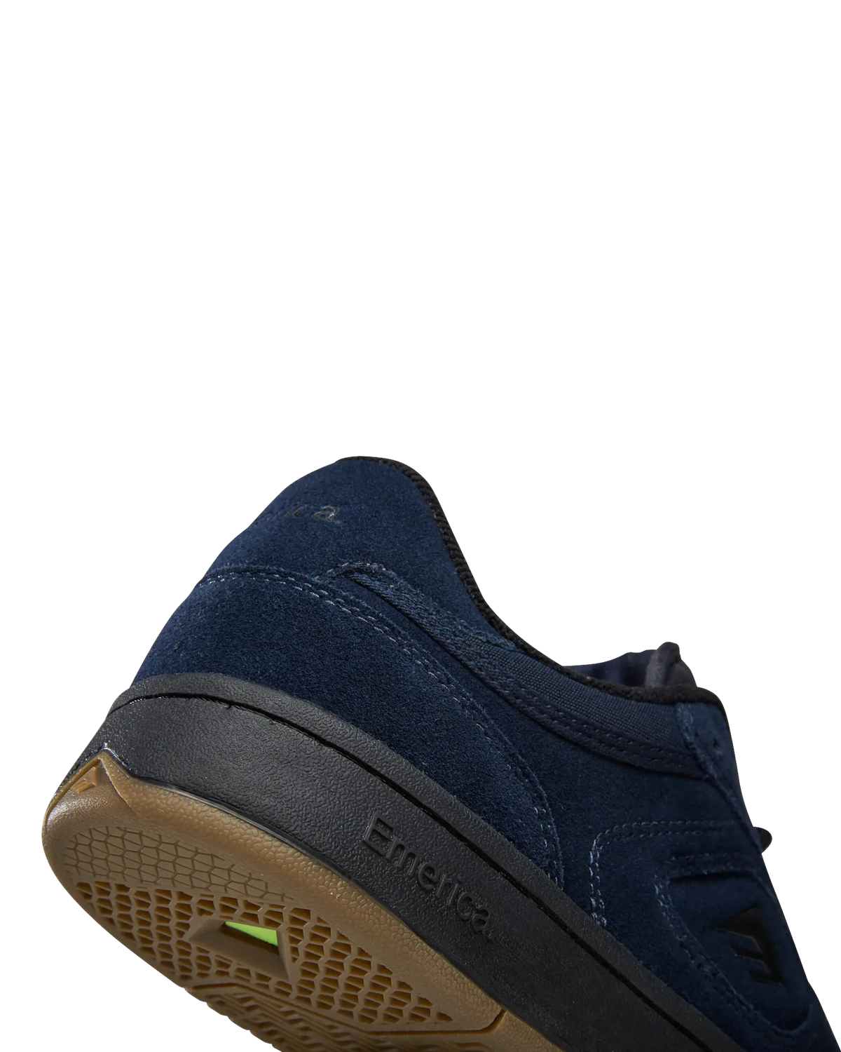 Emerica KSL III