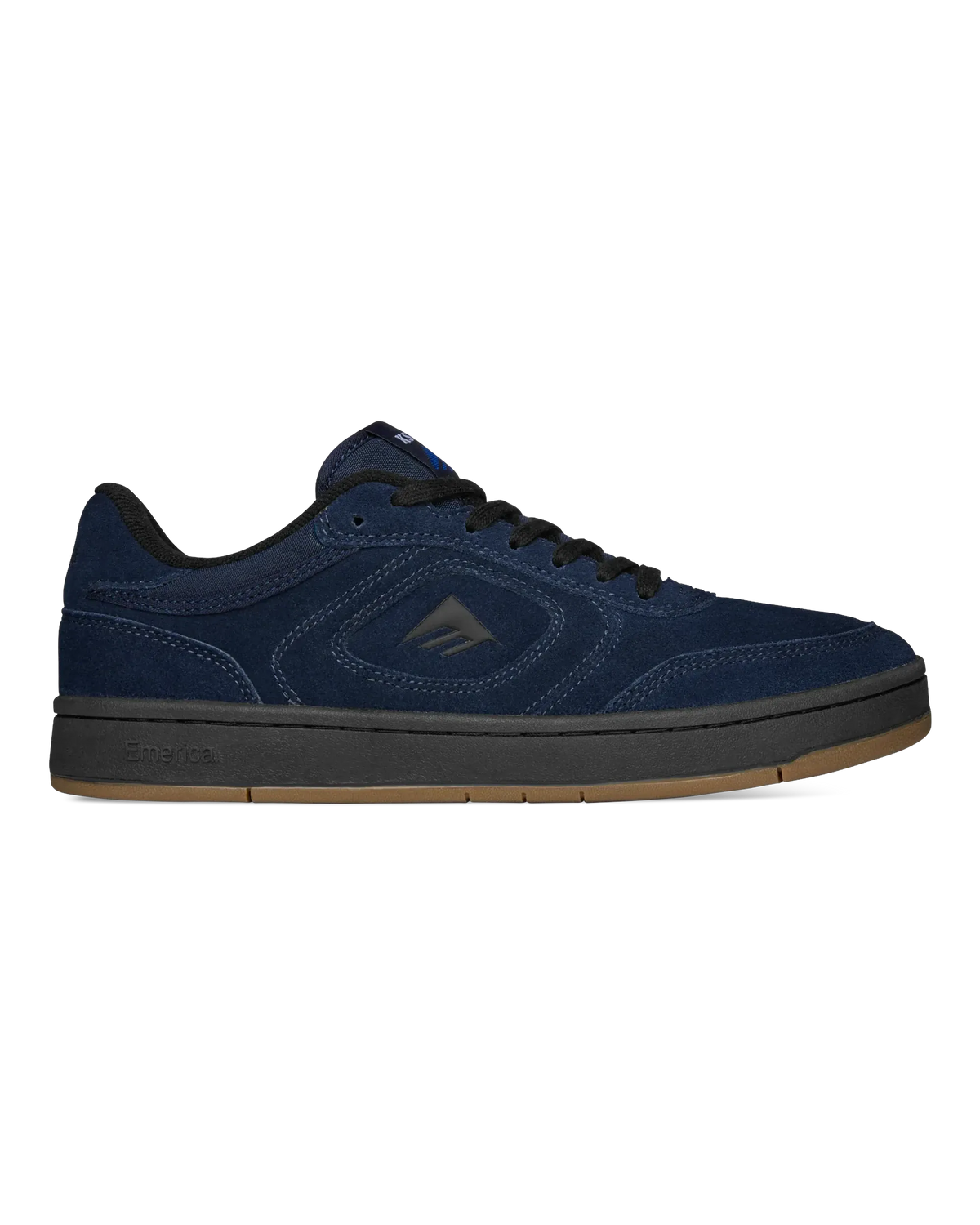 Emerica KSL III