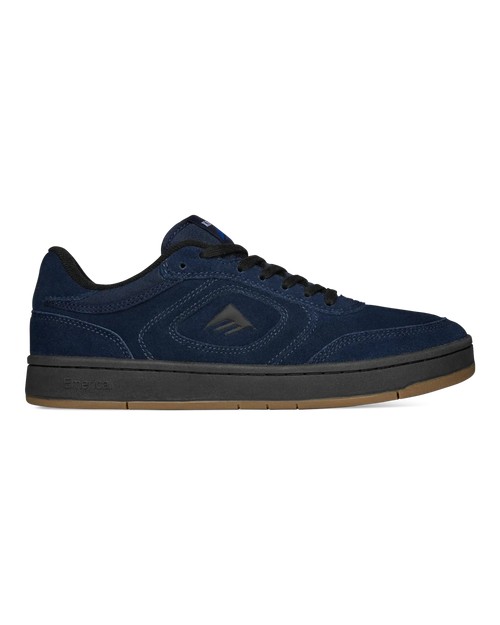 Emerica KSL III