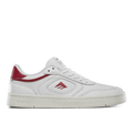 Emerica Low-Top Vulcanized KSL III