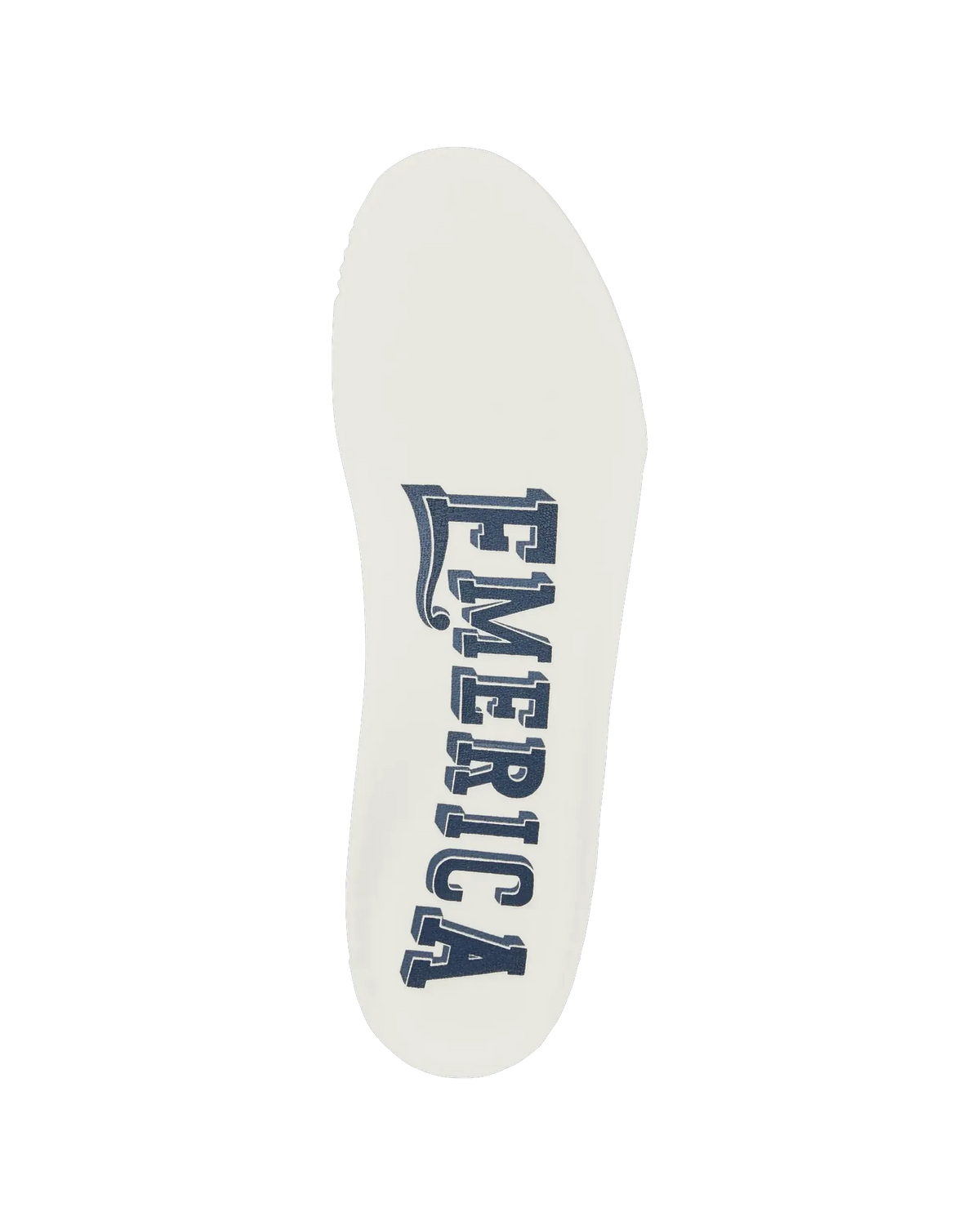 Emerica Low-Top Vulcanized KSL III
