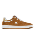 Emerica Low-Top Vulcanized KSL III