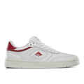 Emerica Low-Top Vulcanized KSL III