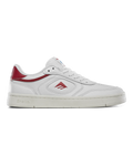 Emerica Low-Top Vulcanized KSL III