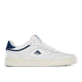 Emerica Low-Top Vulcanized KSL III