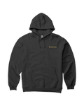 Emerica Screen PULLOVERed Fleece Lockup Pullover
