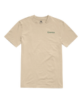 Emerica S/S Basic T-Shirt Lockup Tee