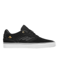 Emerica Low-Top Vulcanized Low Vulc
