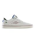 Emerica Low-Top Vulcanized Low Vulc
