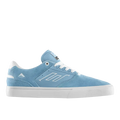 Emerica Low-Top Vulcanized Low Vulc