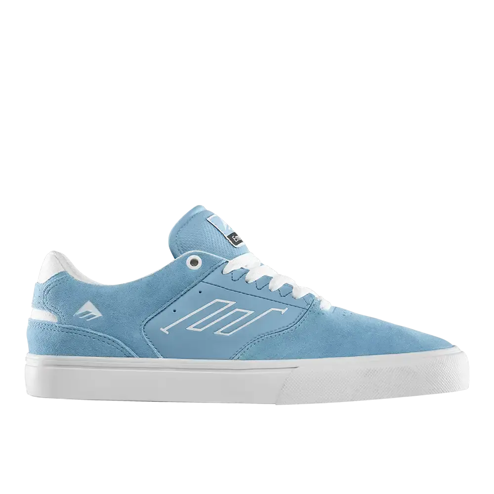 Emerica Low-Top Vulcanized Low Vulc