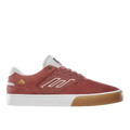 Emerica Low-Top Vulcanized Low Vulc