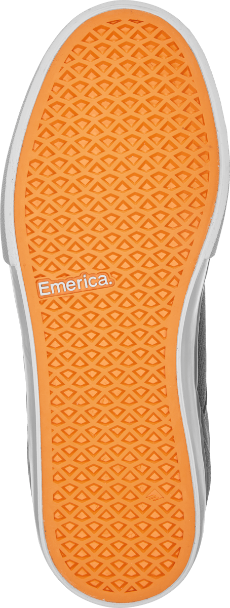 Emerica Low-Top Vulcanized Low Vulc