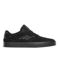 Emerica Low-Top Vulcanized Low Vulc