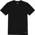 Emerica S/S Basic T-Shirt MICRO TRIANGLE TEE