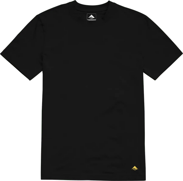 micro-triangle-tee-black-t-