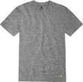 Emerica S/S Basic T-Shirt MICRO TRIANGLE TEE
